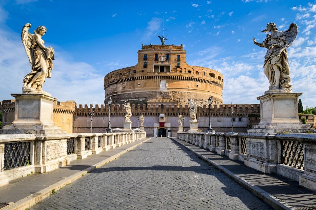 things to do in rome